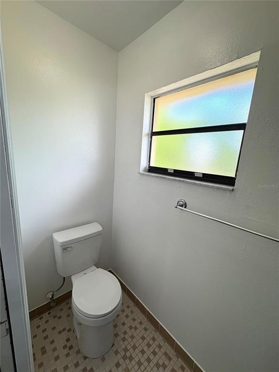 3567 Southwest 151st Street Ocala, FL 34473 - Photo 20 of 20