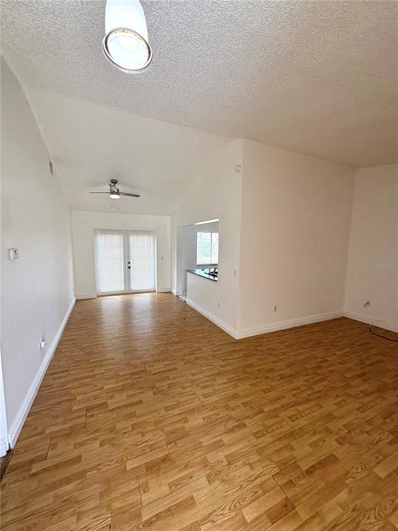 3567 Southwest 151st Street Ocala, FL 34473 - Photo 2 of 20