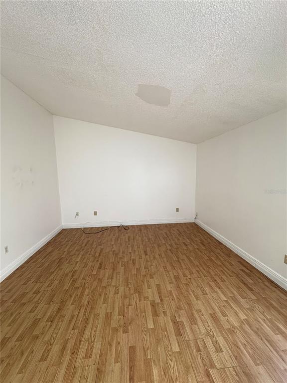 3567 Southwest 151st Street Ocala, FL 34473 - Photo 3 of 20