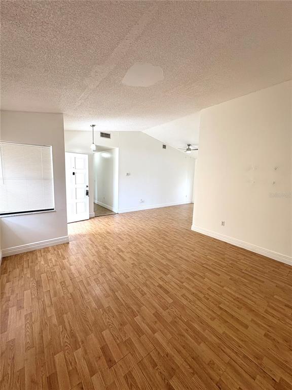 3567 Southwest 151st Street Ocala, FL 34473 - Photo 4 of 20