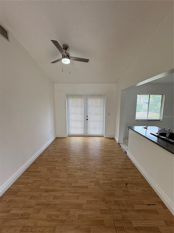 3567 Southwest 151st Street Ocala, FL 34473 - Photo 5 of 20