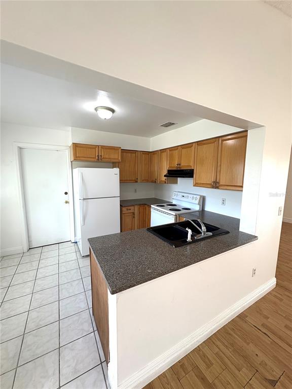 3567 Southwest 151st Street Ocala, FL 34473 - Photo 6 of 20