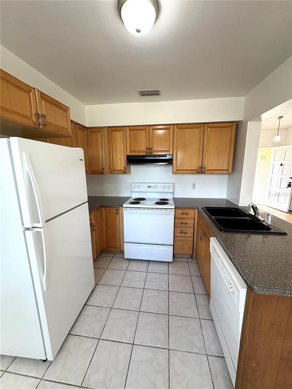 3567 Southwest 151st Street Ocala, FL 34473 - Photo 7 of 20