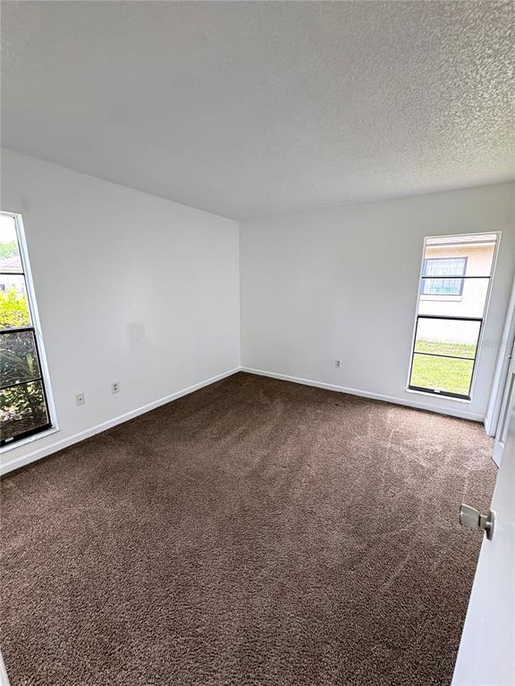 3567 Southwest 151st Street Ocala, FL 34473 - Photo 8 of 20