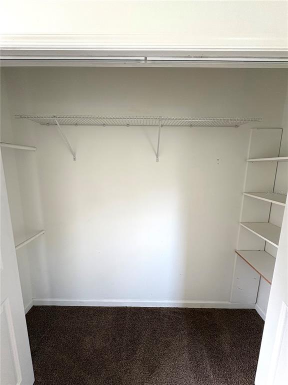 3567 Southwest 151st Street Ocala, FL 34473 - Photo 10 of 20