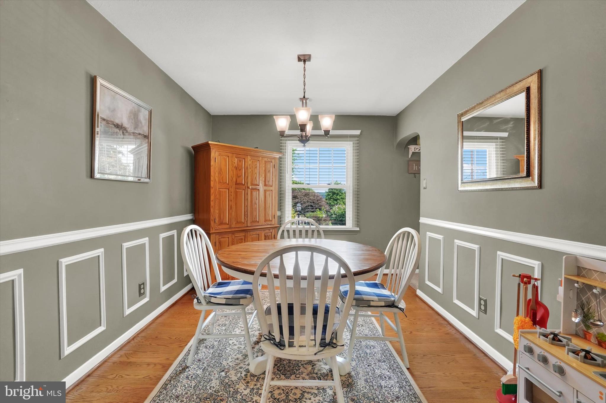 720 Hammond Road York, PA 17406 - Photo 11 of 28 Gallery Image 11