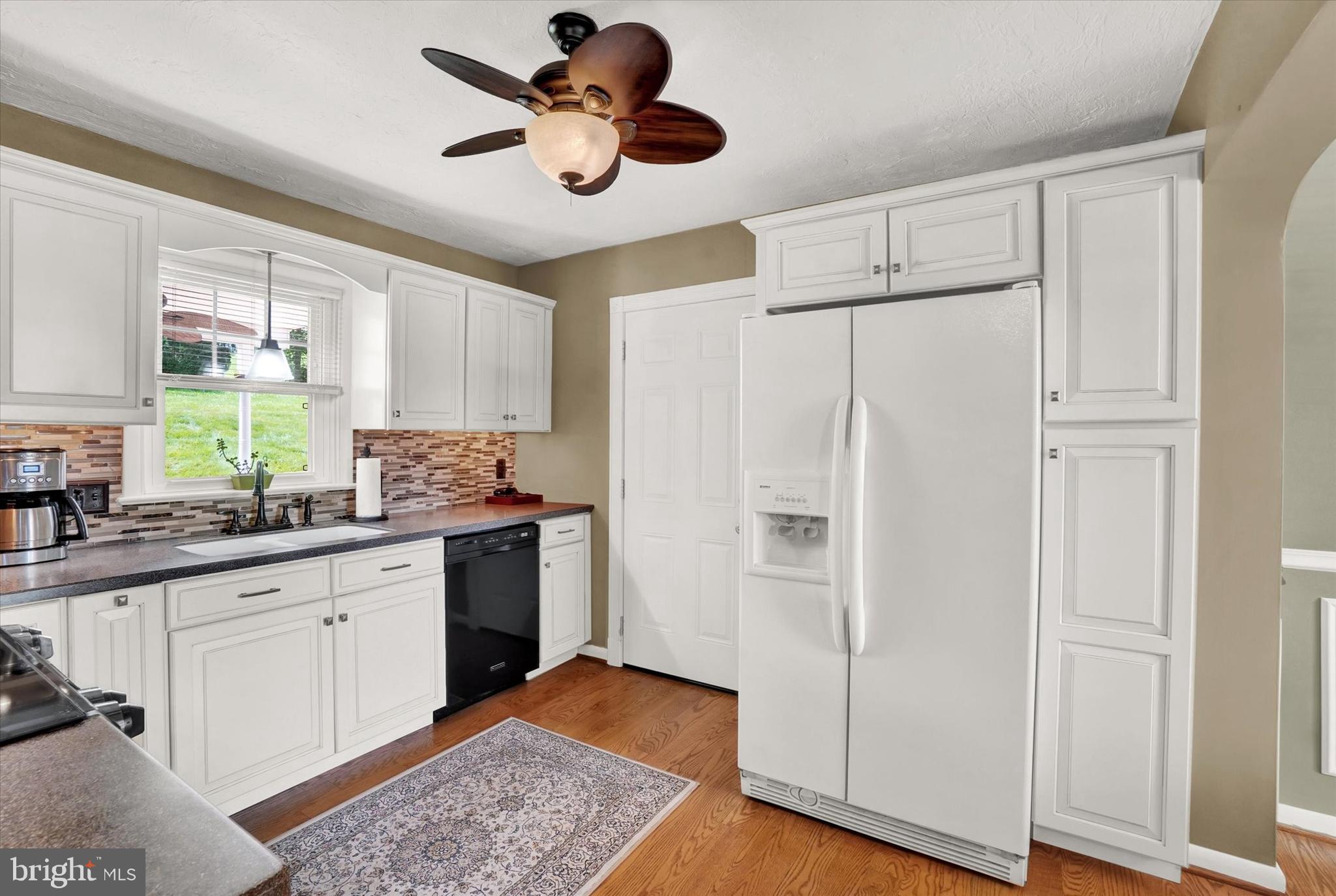 720 Hammond Road York, PA 17406 - Photo 14 of 28 Gallery Image 14