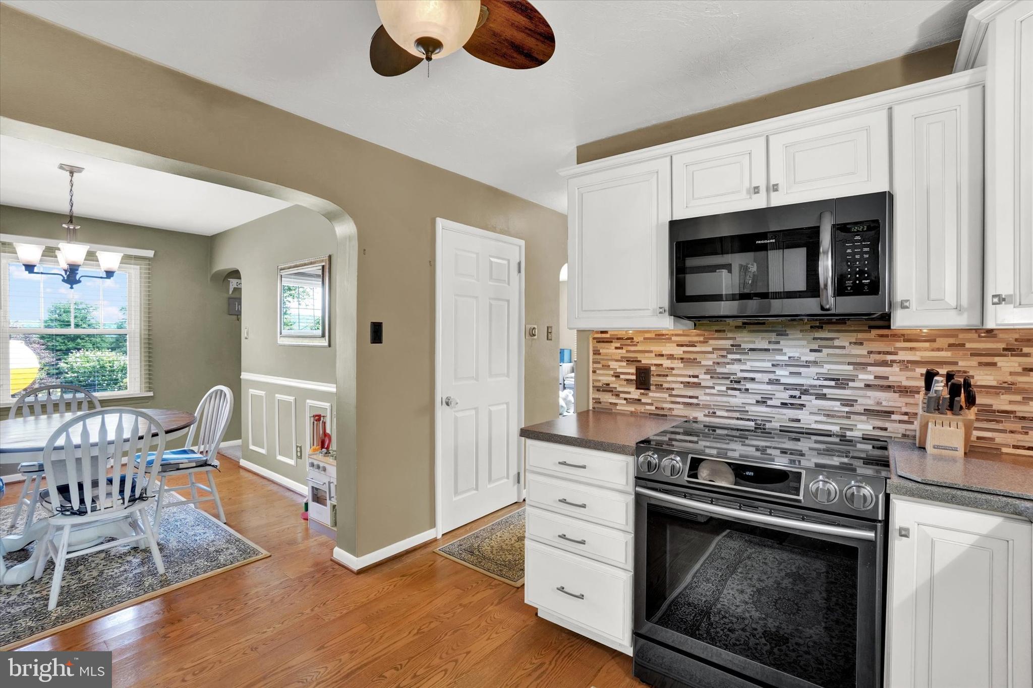 720 Hammond Road York, PA 17406 - Photo 15 of 28 Gallery Image 15