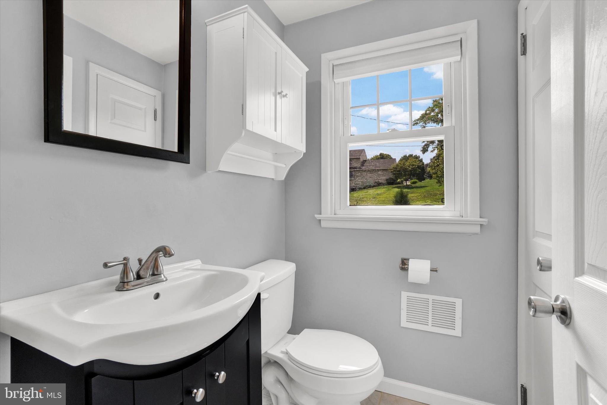 720 Hammond Road York, PA 17406 - Photo 18 of 28 Gallery Image 18