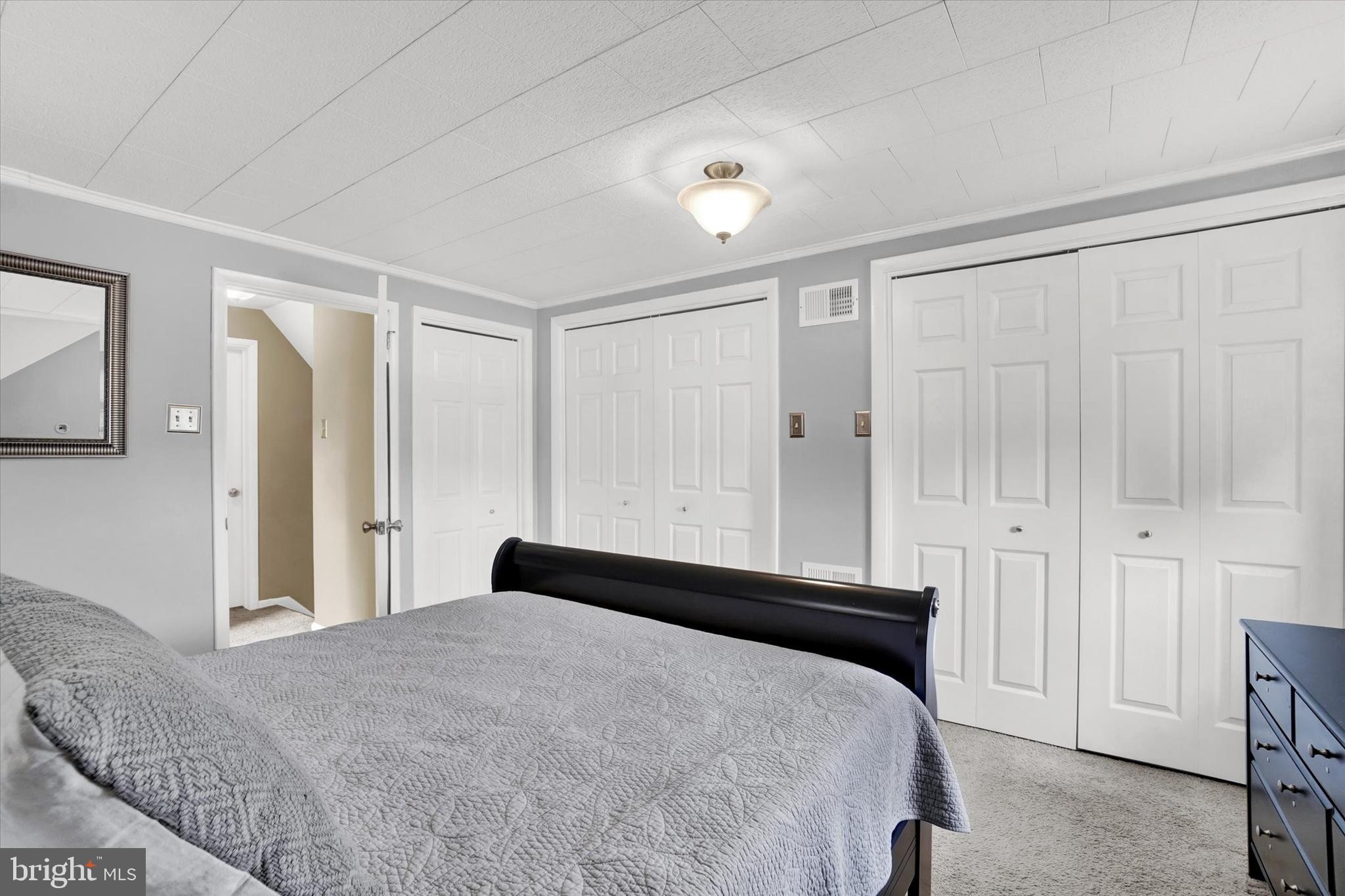 720 Hammond Road York, PA 17406 - Photo 20 of 28 Gallery Image 20
