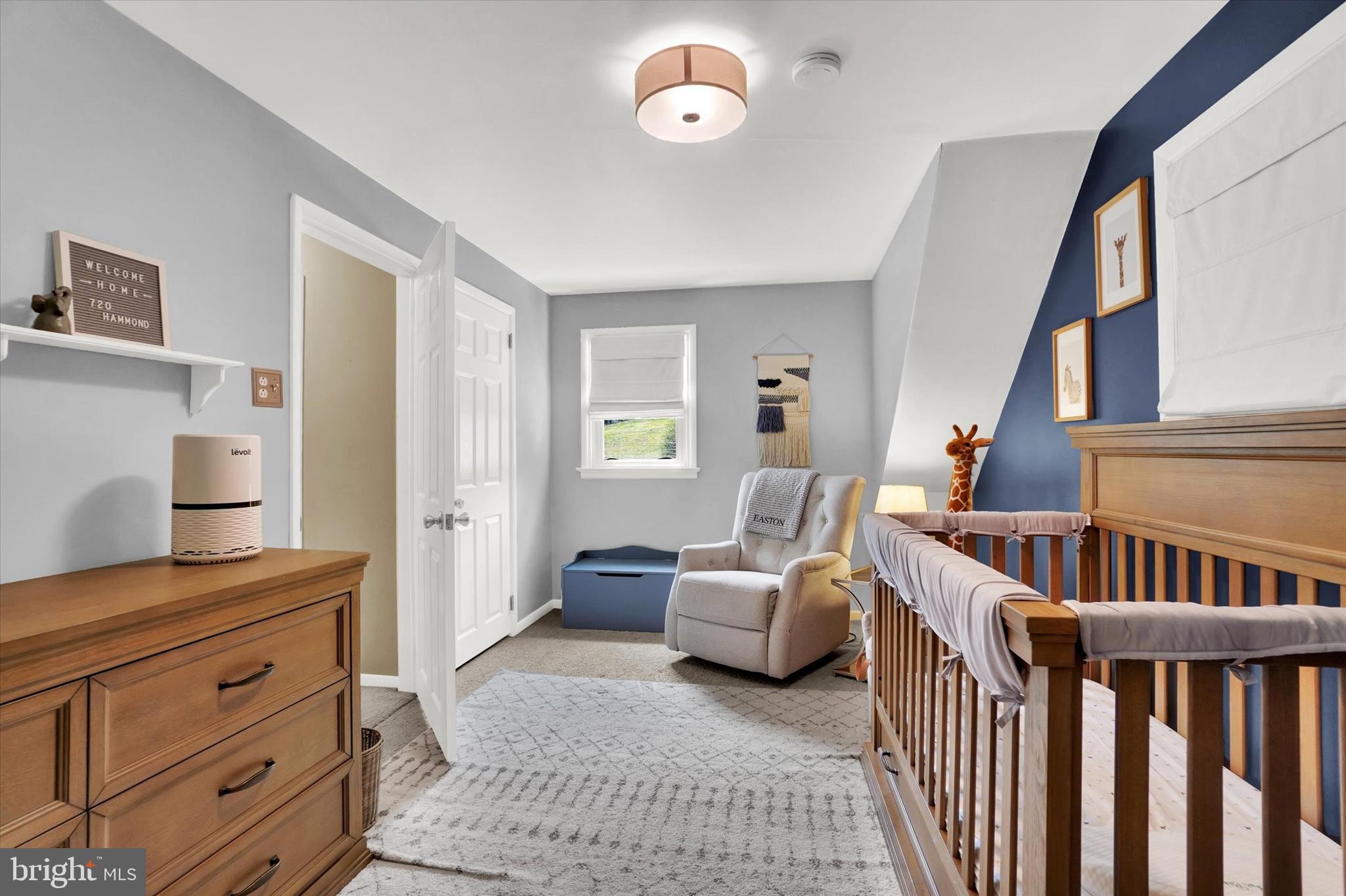 720 Hammond Road York, PA 17406 - Photo 22 of 28 Gallery Image 22