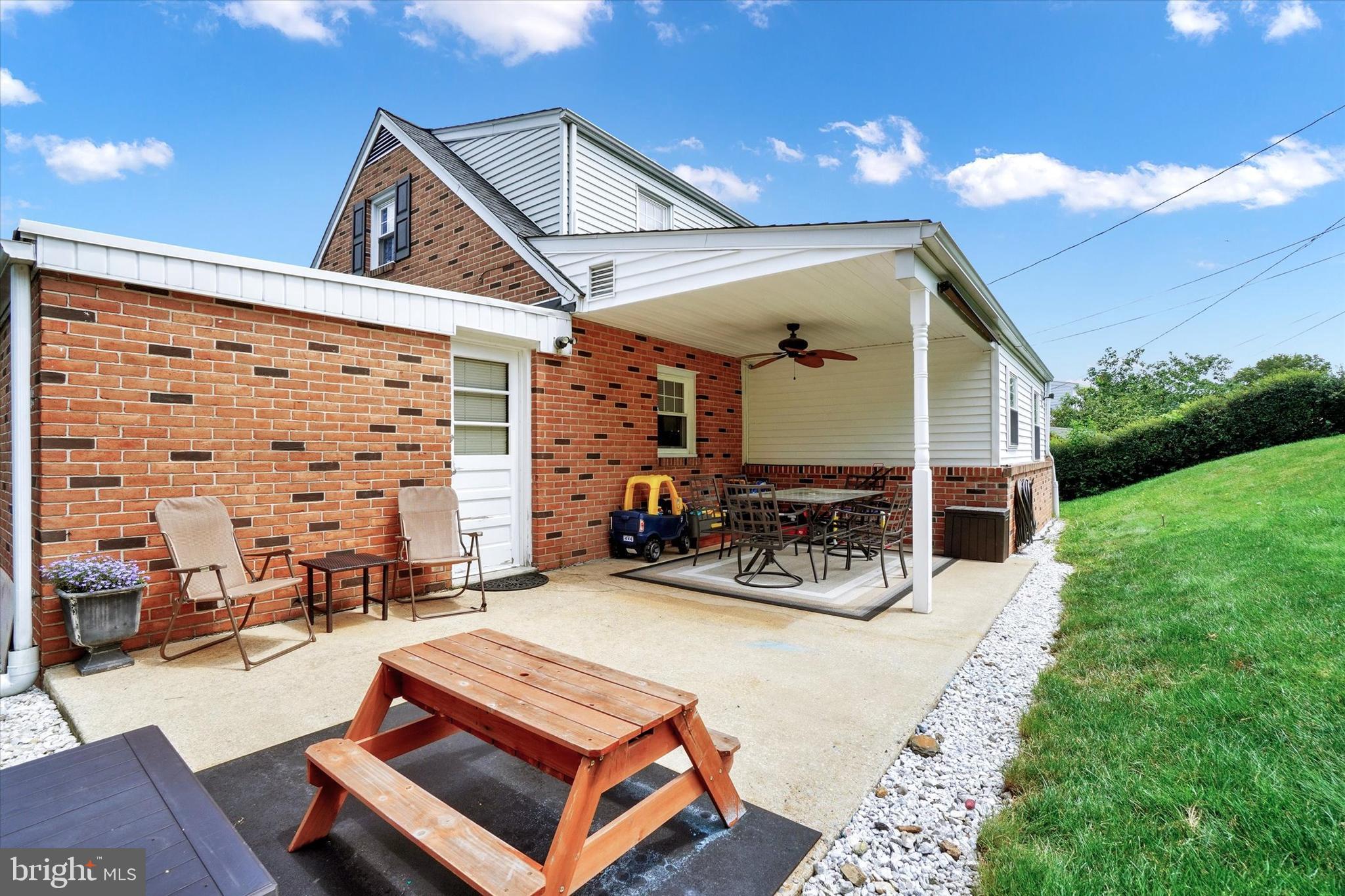 720 Hammond Road York, PA 17406 - Photo 23 of 28 Gallery Image 23