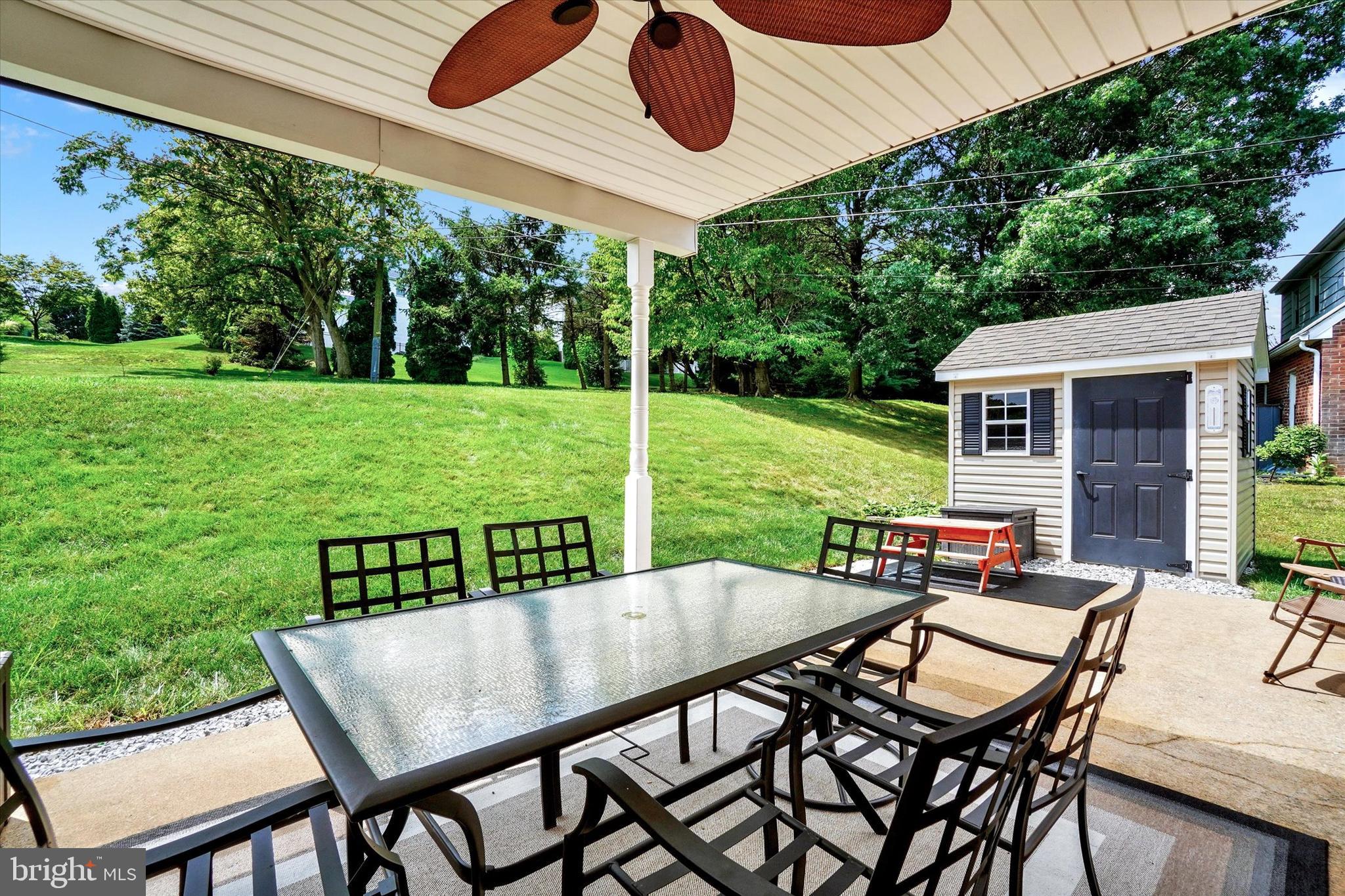 720 Hammond Road York, PA 17406 - Photo 24 of 28 Gallery Image 24