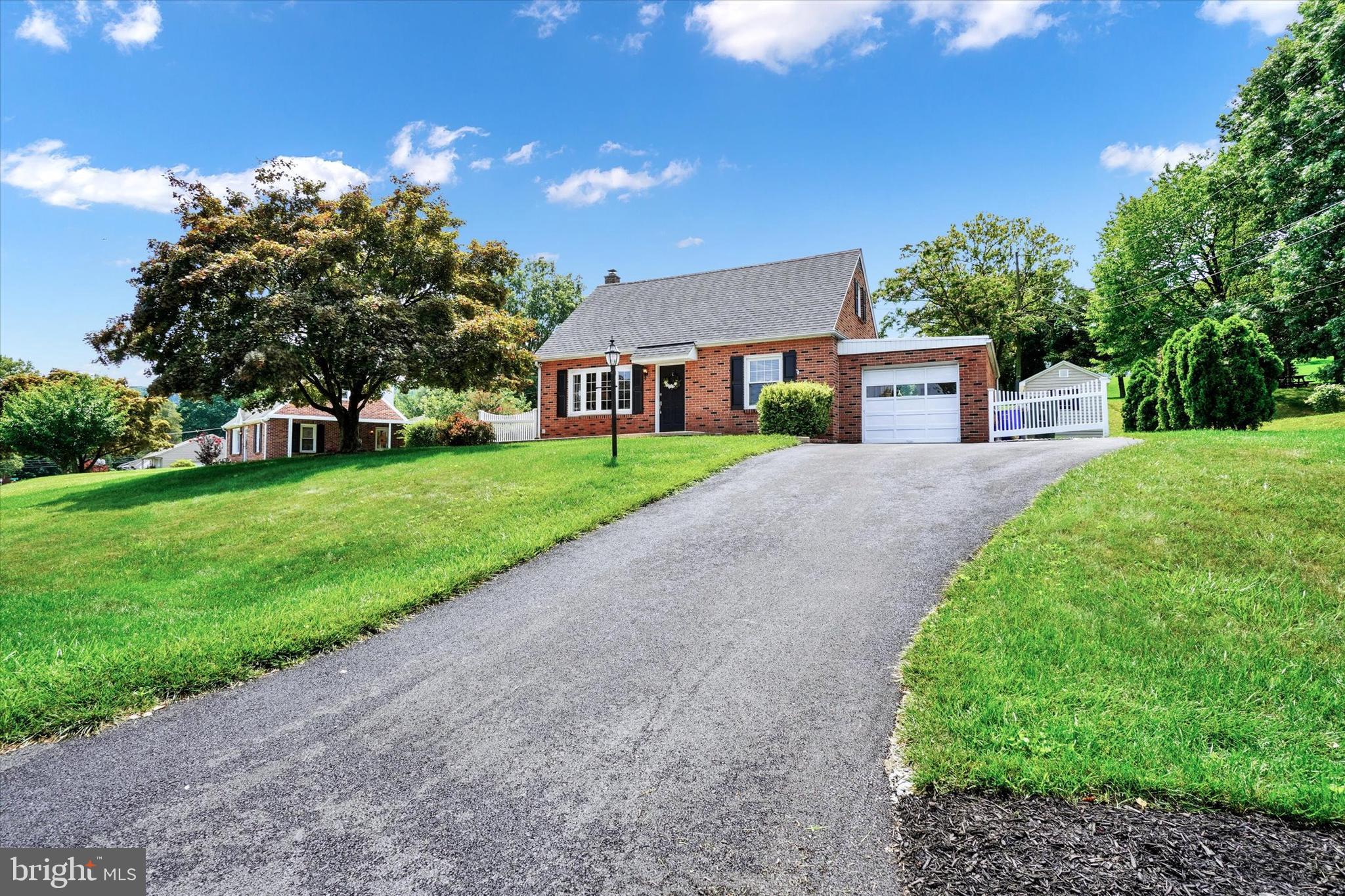 720 Hammond Road York, PA 17406 - Photo 25 of 28 Gallery Image 25