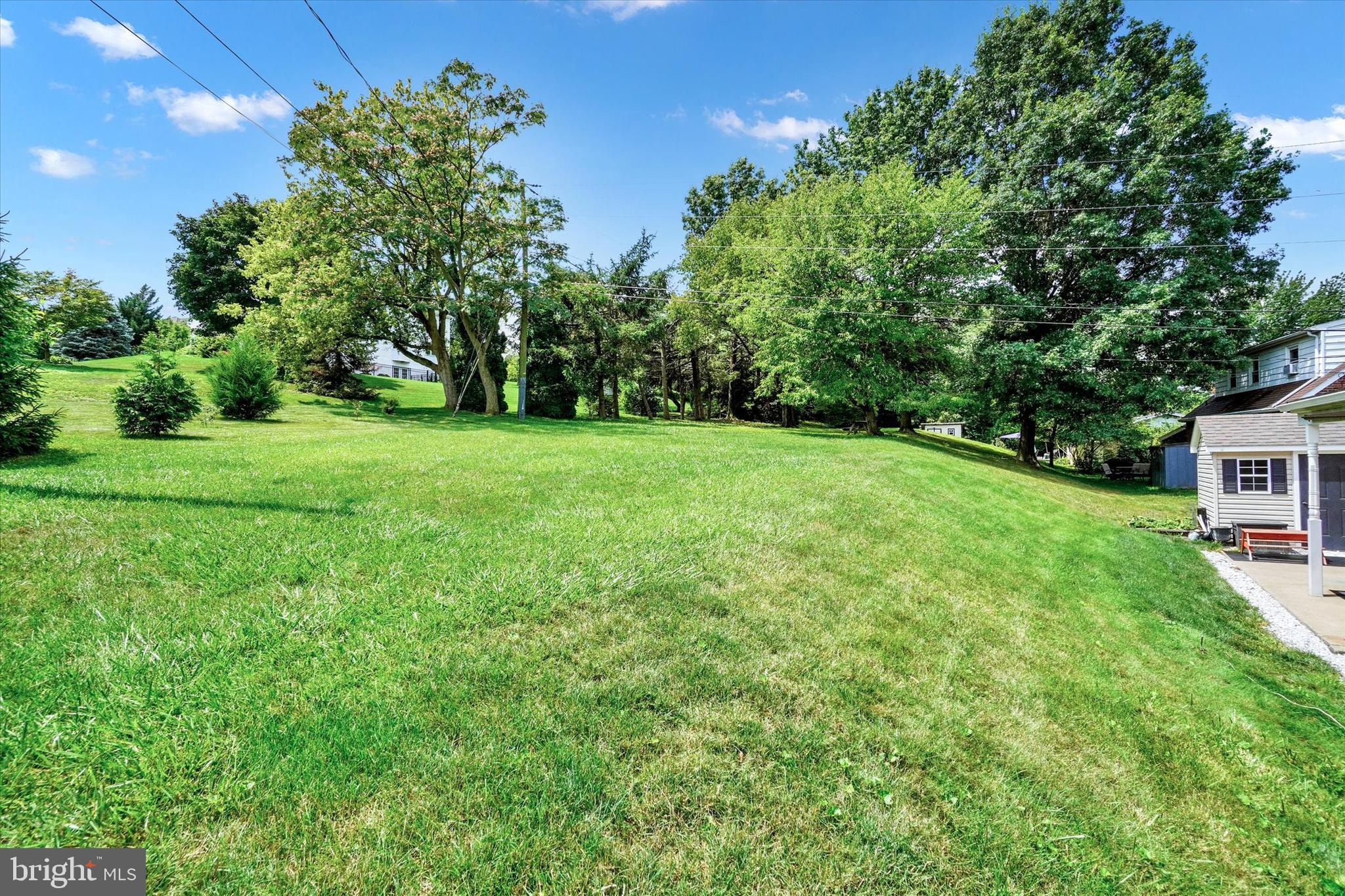 720 Hammond Road York, PA 17406 - Photo 26 of 28 Gallery Image 26