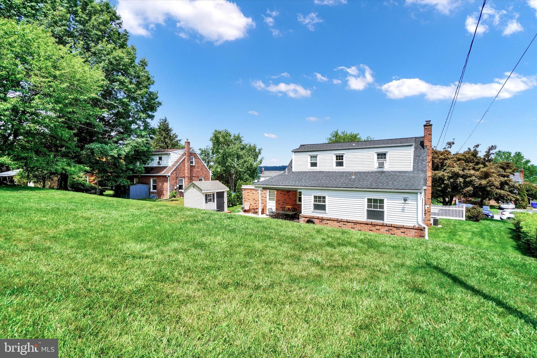 720 Hammond Road York, PA 17406 - Photo 27 of 28 Gallery Image 27