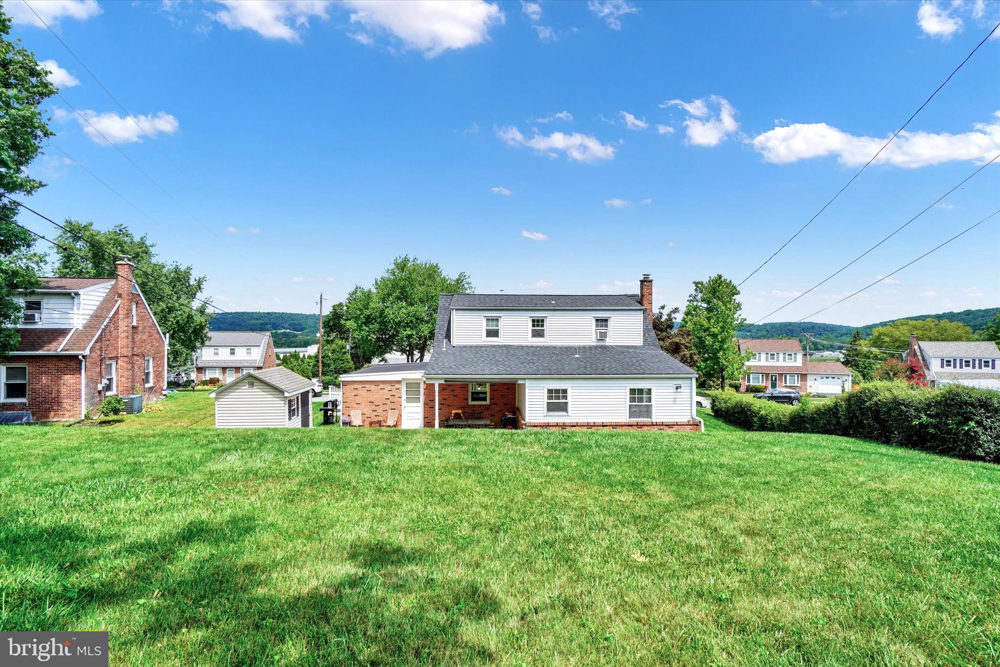 720 Hammond Road York, PA 17406 - Photo 28 of 28 Gallery Image 28