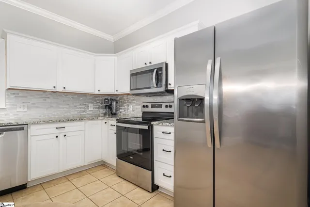 $409,000 | 104 Perry Road, Greenville, SC 29609