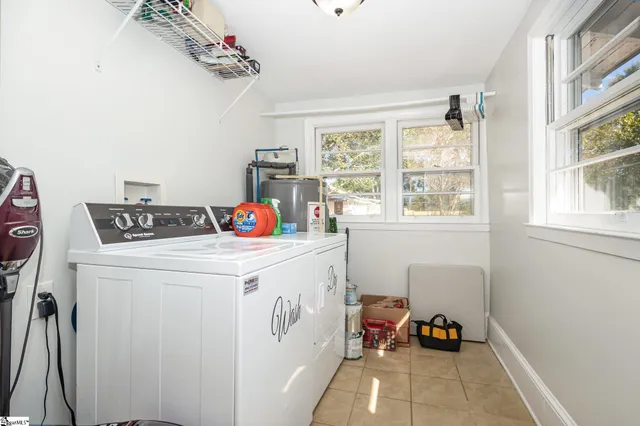 $409,000 | 104 Perry Road, Greenville, SC 29609