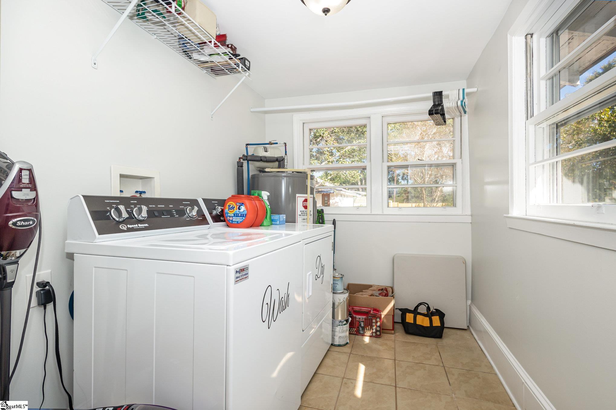 104 Perry Road Greenville, SC 29609 - Photo 12 of 25