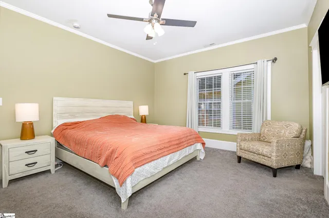 $409,000 | 104 Perry Road, Greenville, SC 29609