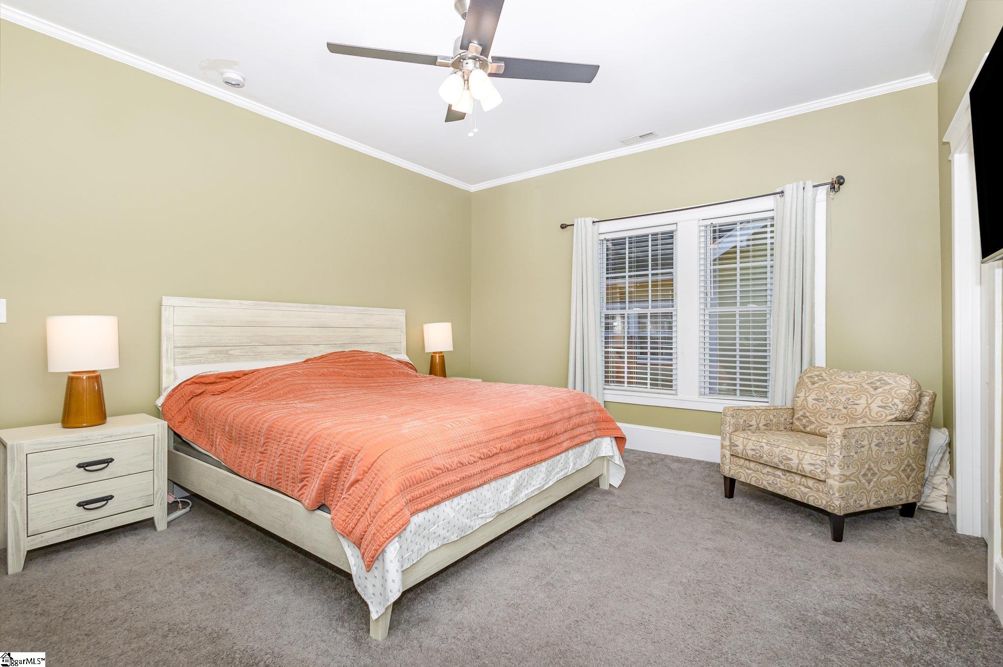 104 Perry Road Greenville, SC 29609 - Photo 14 of 25