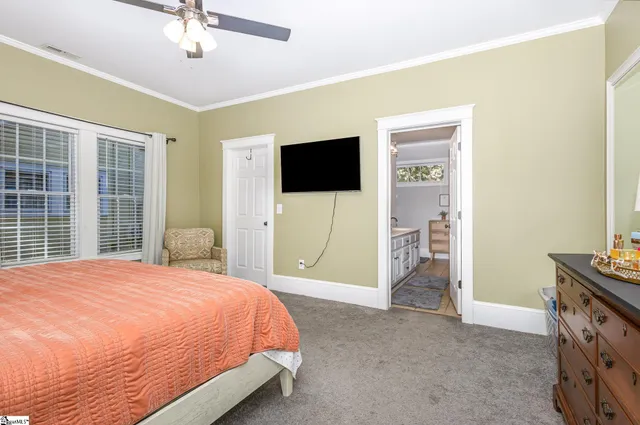 $409,000 | 104 Perry Road, Greenville, SC 29609