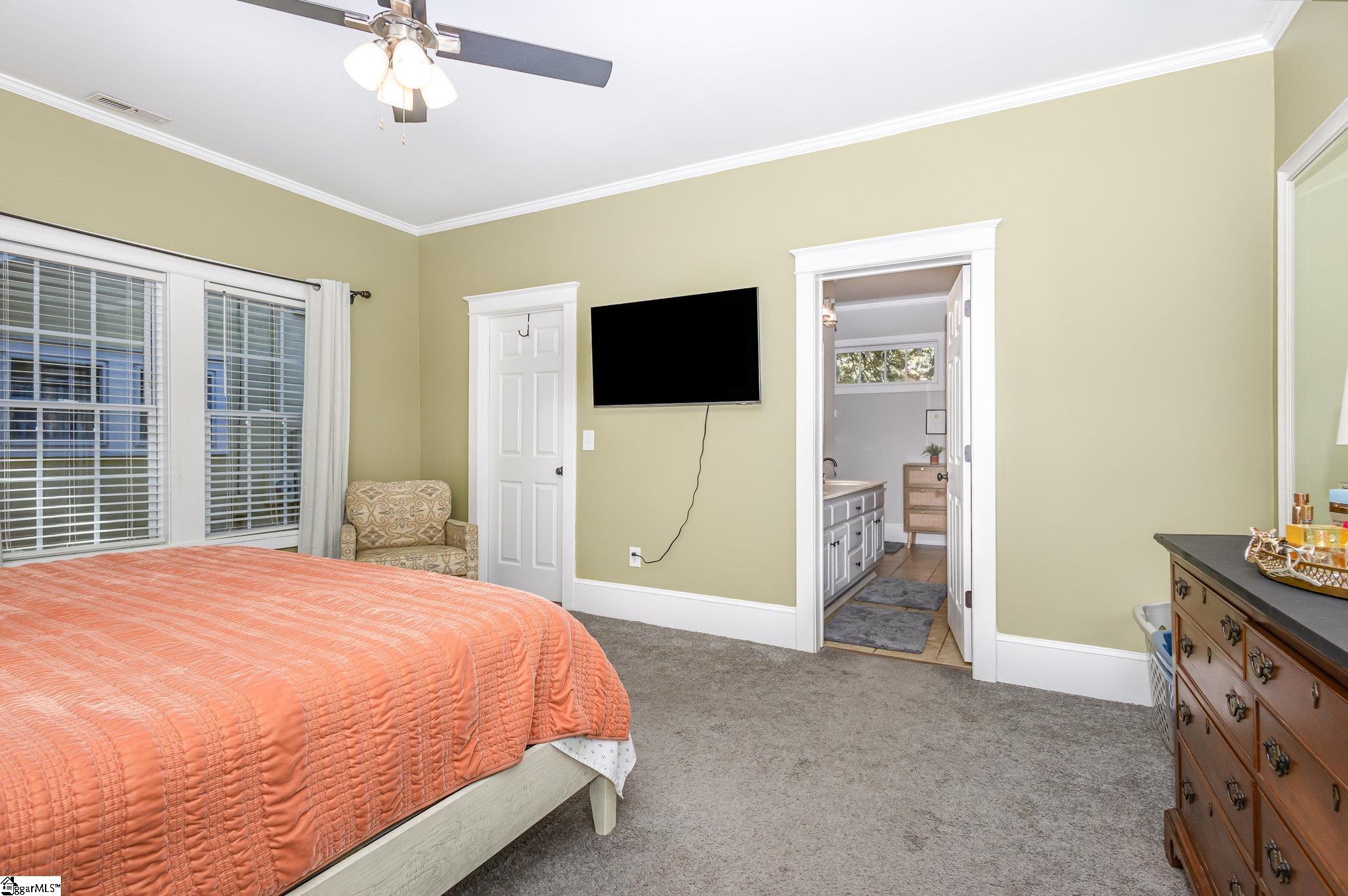 104 Perry Road Greenville, SC 29609 - Photo 15 of 25