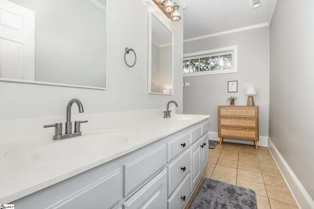 $409,000 | 104 Perry Road, Greenville, SC 29609