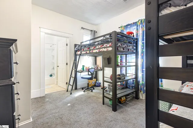 $409,000 | 104 Perry Road, Greenville, SC 29609