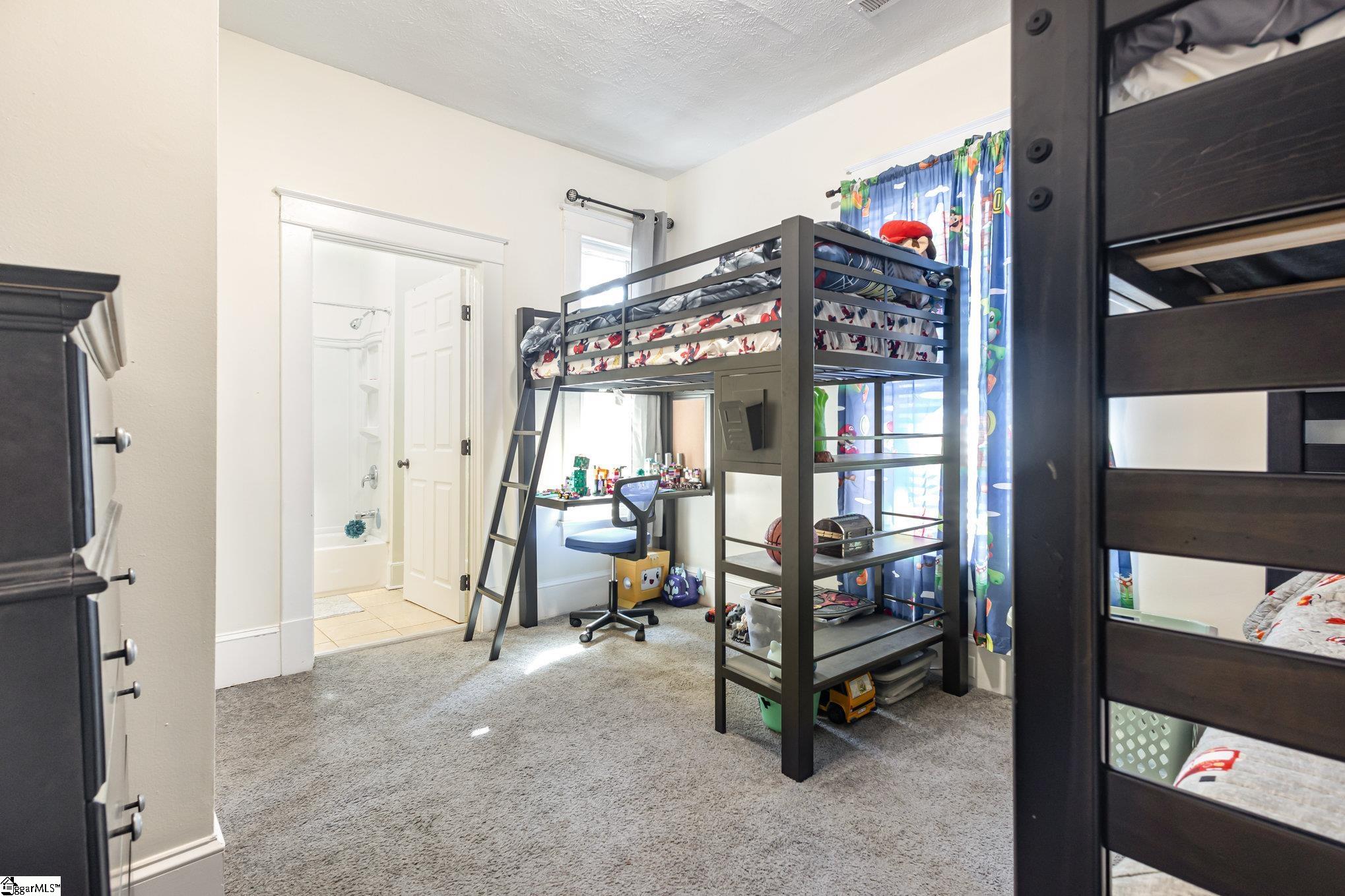 104 Perry Road Greenville, SC 29609 - Photo 17 of 25