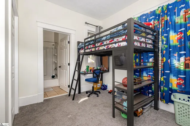 $409,000 | 104 Perry Road, Greenville, SC 29609