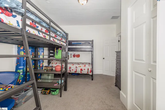 $409,000 | 104 Perry Road, Greenville, SC 29609