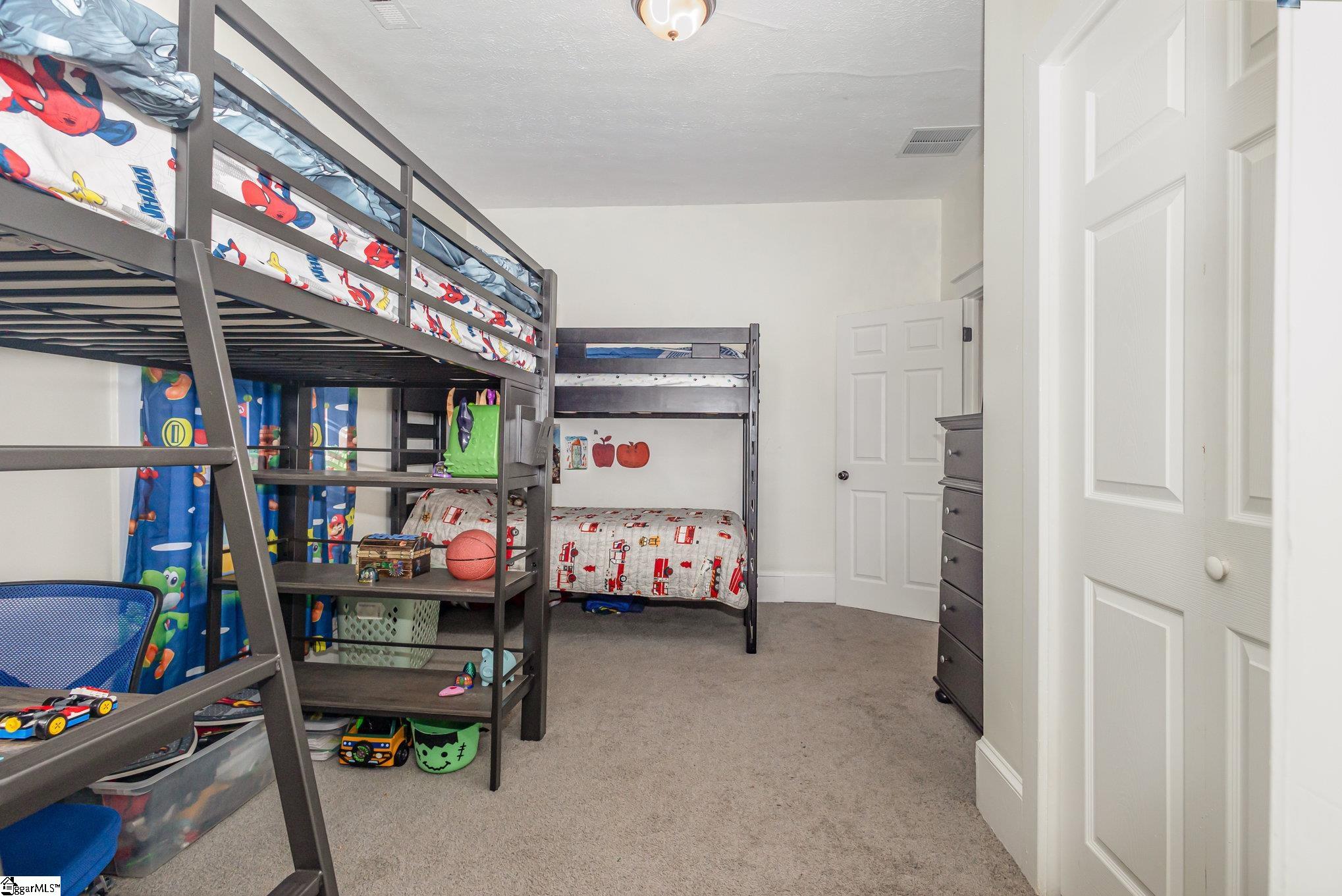 104 Perry Road Greenville, SC 29609 - Photo 19 of 25