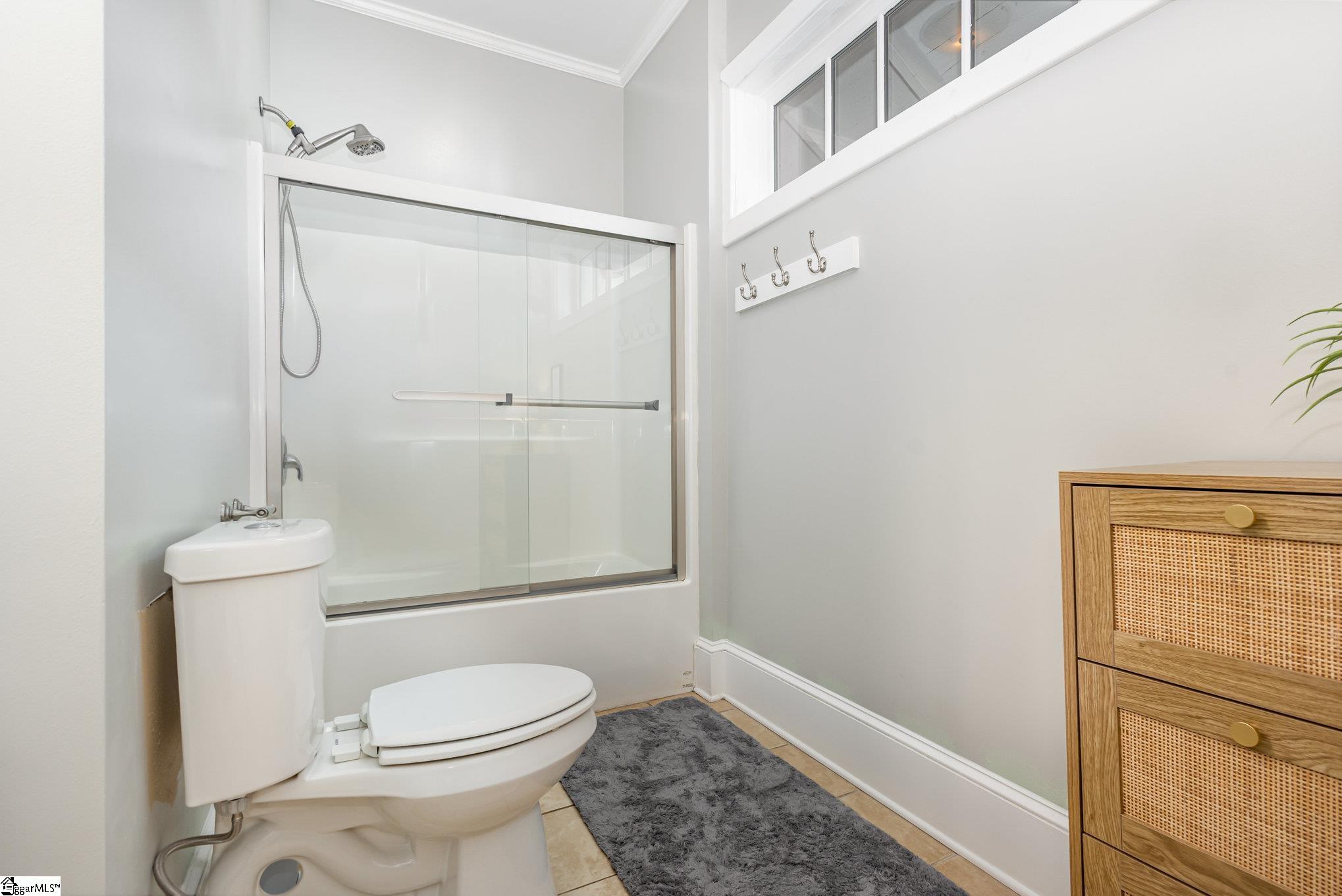 104 Perry Road Greenville, SC 29609 - Photo 20 of 25