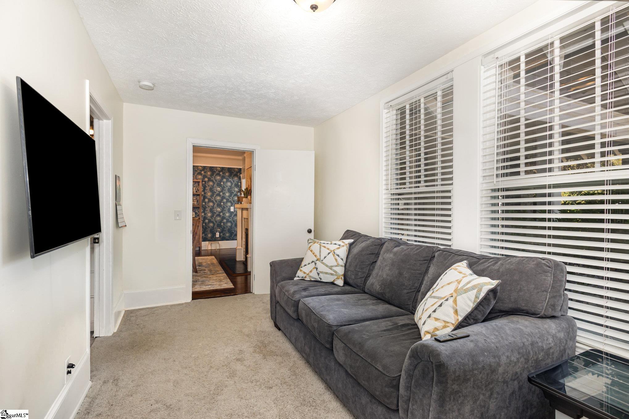 104 Perry Road Greenville, SC 29609 - Photo 21 of 25