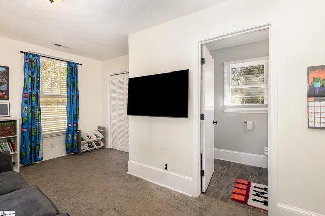 $409,000 | 104 Perry Road, Greenville, SC 29609