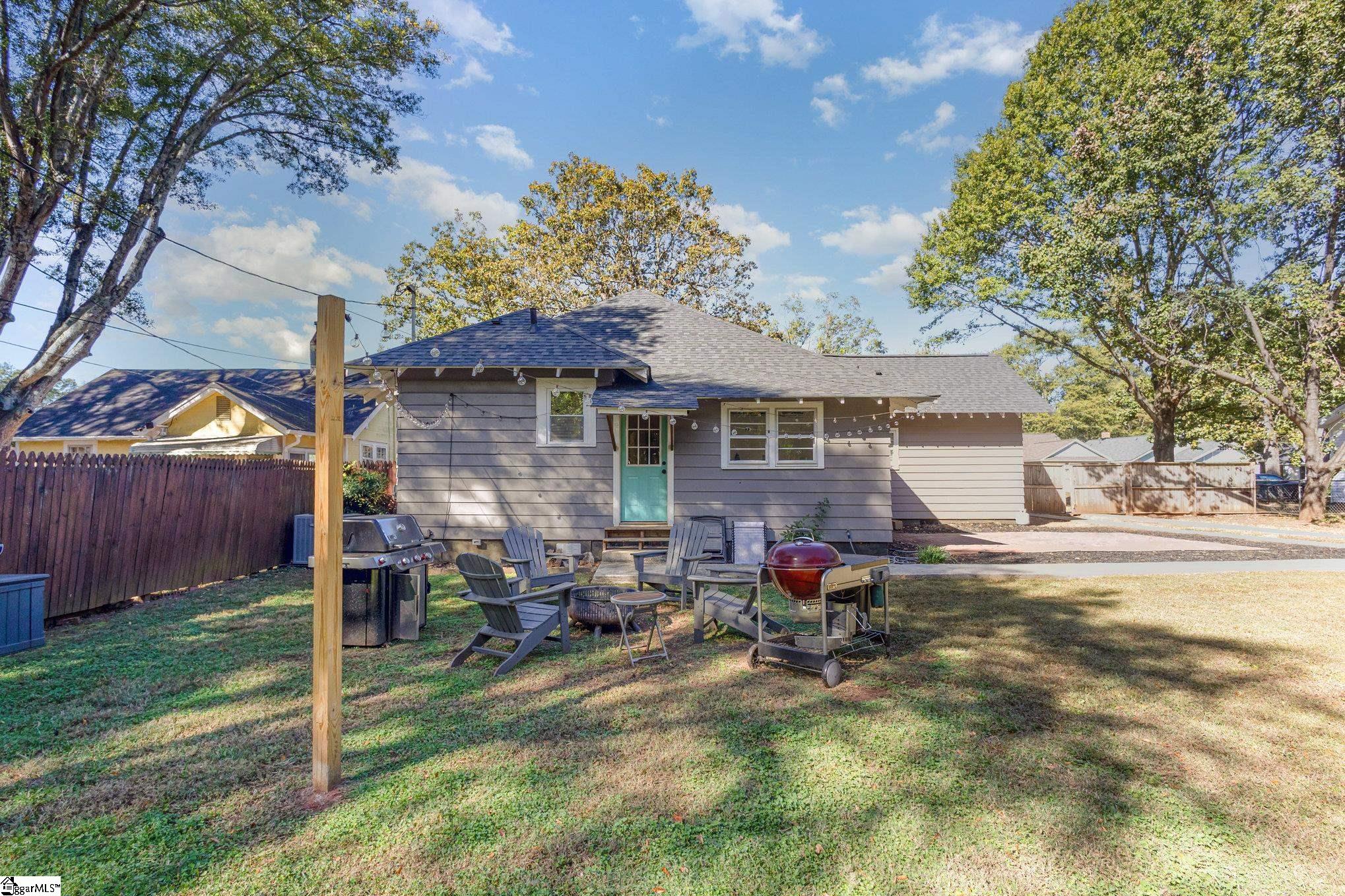 104 Perry Road Greenville, SC 29609 - Photo 25 of 25