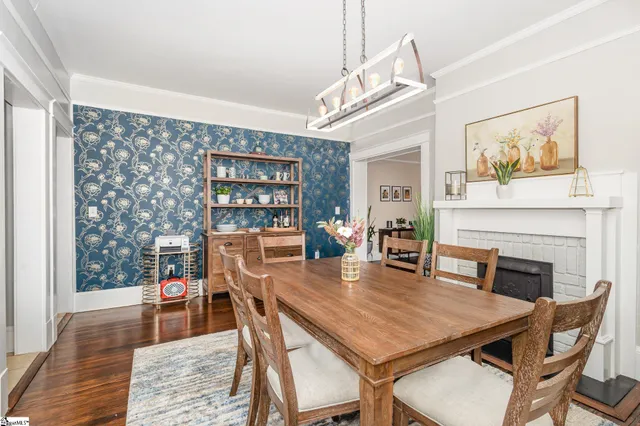 $409,000 | 104 Perry Road, Greenville, SC 29609