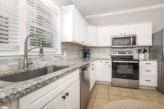 $409,000 | 104 Perry Road, Greenville, SC 29609