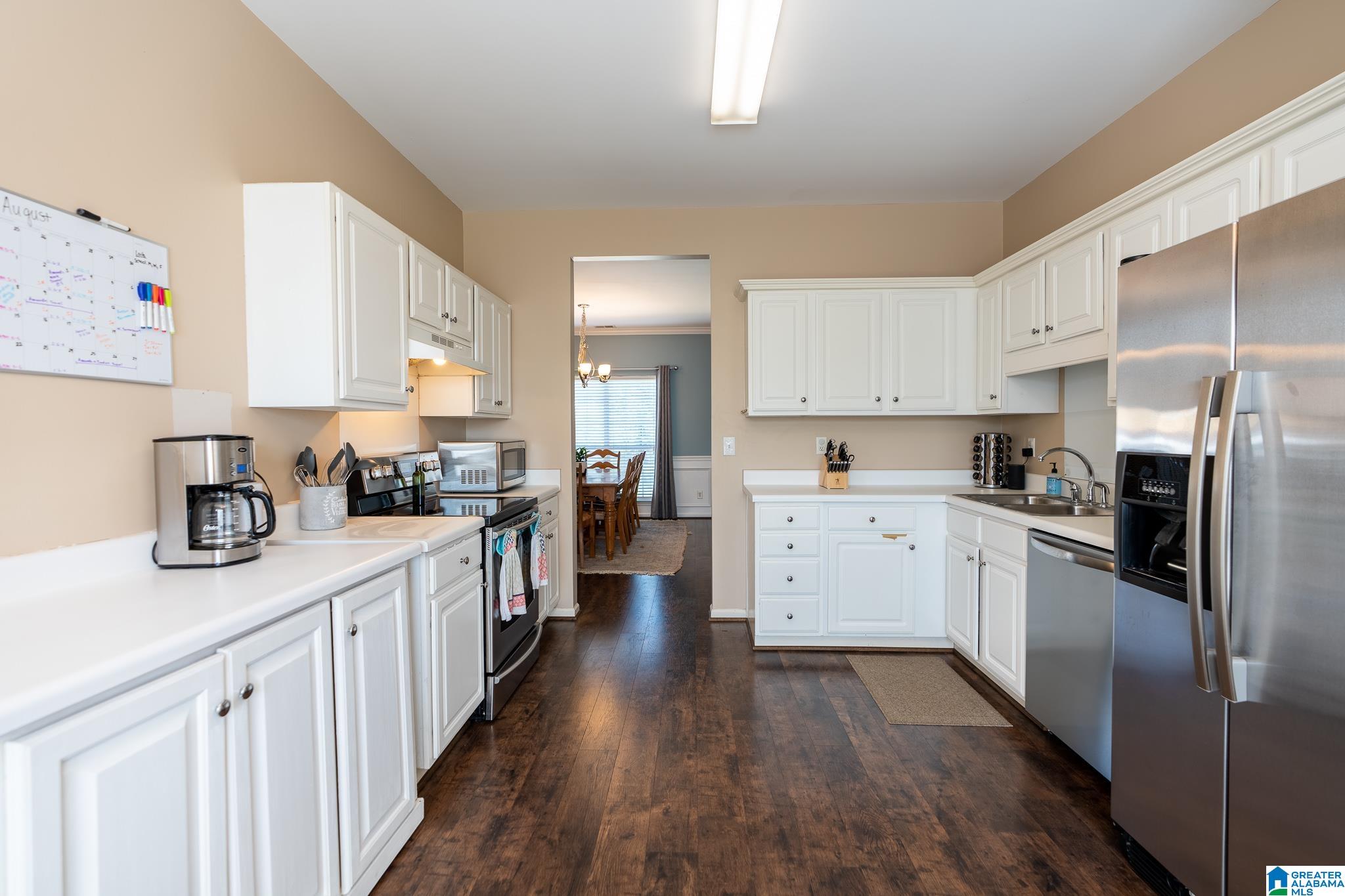 603 Clearview Road Birmingham, AL 35226 - Photo 10 of 40
