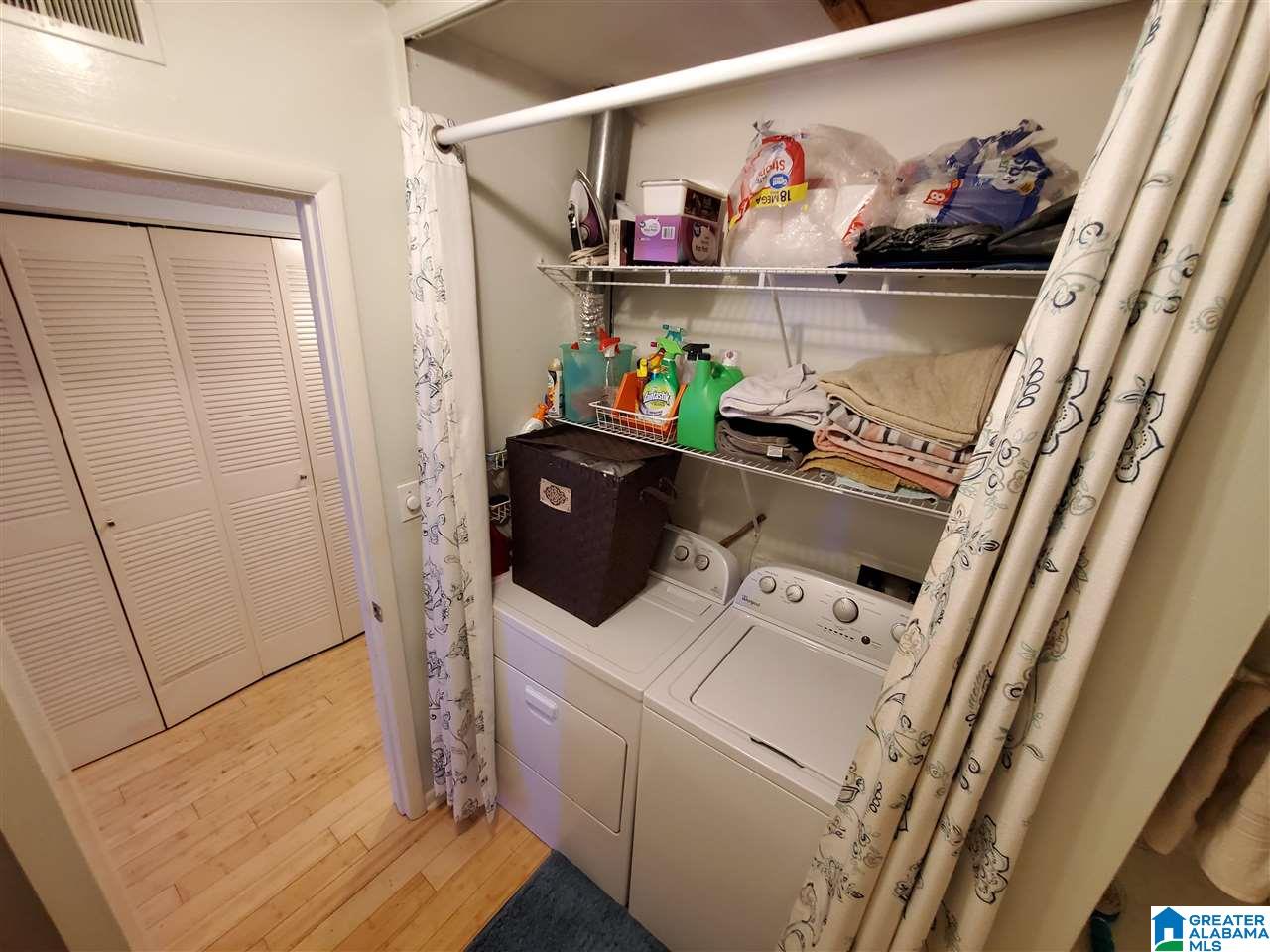 3101 Lorna Road, Unit 224 Birmingham, AL 35216 - Photo 18 of 26