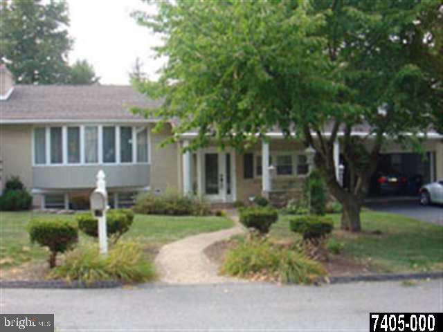 355 Tollgate Road York, PA 17403 - Photo 1 of 1 Gallery Image 1