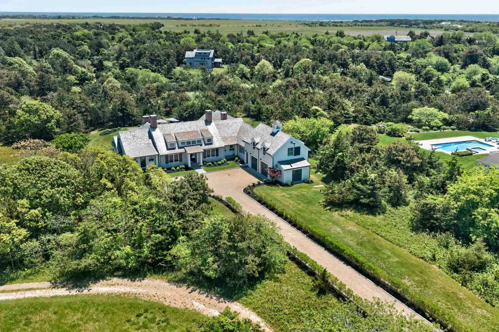 29 Slough Cove Road Edgartown, MA 02539 - Photo 3 of 57