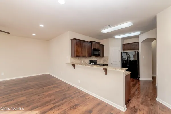 $234,999 | 112 Merrydale Lane, Rayne, LA 70578