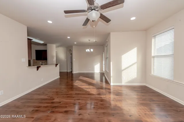 $244,999 | 112 Merrydale Lane, Rayne, LA 70578