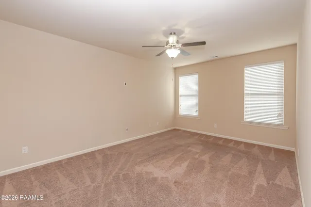 $244,999 | 112 Merrydale Lane, Rayne, LA 70578