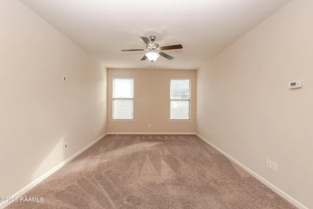 $244,999 | 112 Merrydale Lane, Rayne, LA 70578