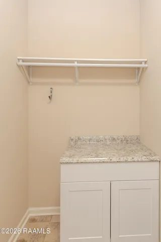 $244,999 | 112 Merrydale Lane, Rayne, LA 70578