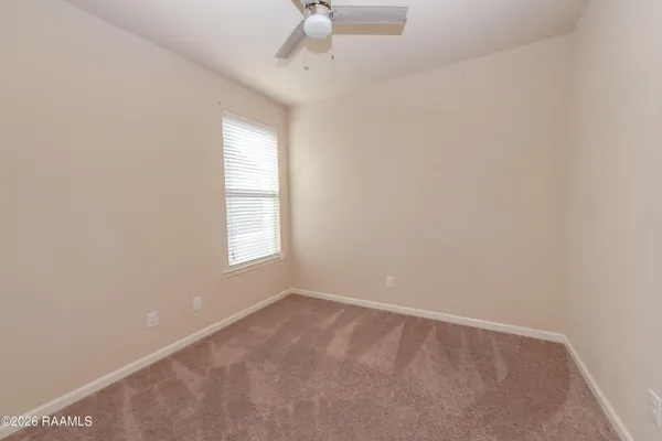 $234,999 | 112 Merrydale Lane, Rayne, LA 70578